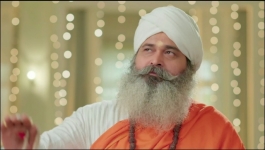 Sanjog - 28th September 2022